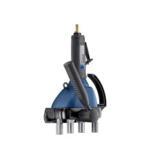 Фальцеосадочная машина серии F 300-2 Фальцеосадочная машина серии F 300-2