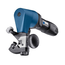 Кромкорез Trumpf TKF-700 Кромкорез Trumpf TKF-700