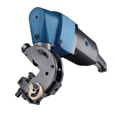 Кромкорез Trumpf TKF 1500 Кромкорез Trumpf TKF 1500