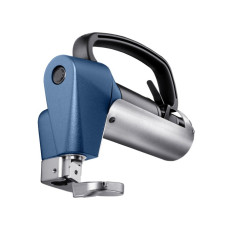 Листовые ножницы Trumpf S 350 Листовые ножницы Trumpf S 350