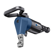 Высечные ножницы Trumpf N 500 Высечные ножницы Trumpf N 500