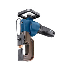 Устройство для закрепления фланцев, Trumpf TF-350 Устройство для закрепления фланцев, Trumpf TF-350