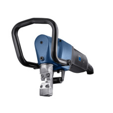 Высечные ножницы N 1000 Высечные ножницы N 1000