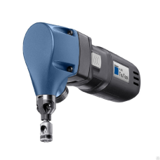 Высечные ножницы N 200-4 Высечные ножницы N 200-4