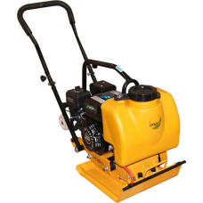 Виброплита UNION PVB 7-60 Виброплита UNION PVB 7-60