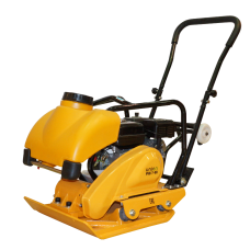 Виброплита UNION PVB 7-80 Виброплита UNION PVB 7-80