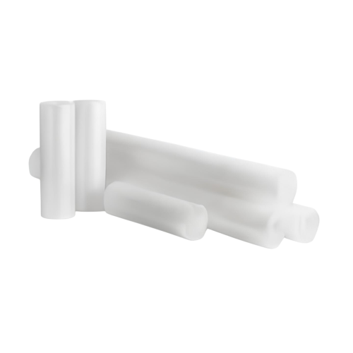 Воздушно-пузырчатая пленка ВПП 1,2м х 100м