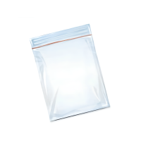 Пакеты ZIP-LOCK Пакеты ZIP-LOCK