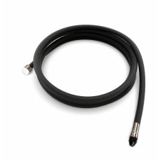 Вал силовой гибкий 6 м к наконечнику 51, 76 мм Vektor 267 Вал силовой гибкий 6 м к наконечнику 51, 76 мм Vektor 267