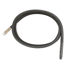 Вал силовой гибкий 4.5 м к наконечнику 38 мм Vektor 308 Вал силовой гибкий 4.5 м к наконечнику 38 мм Vektor 308