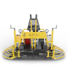 Двухроторная заглаживающая машина Vektor VTMG-1000 (двигатель GX690)