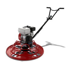 Заглаживающая машина для бетона VEKTOR VK VSCG-1000 Заглаживающая машина для бетона VEKTOR VK VSCG-1000