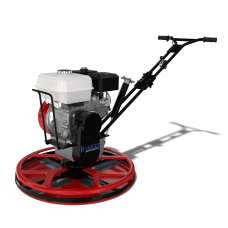 Заглаживающая машина VSCG-600 (Honda GX 160) Заглаживающая машина VSCG-600 (Honda GX 160)