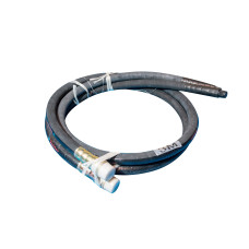 Вал силовой гибкий 6 м к наконечнику 38 мм Vektor 765 Вал силовой гибкий 6 м к наконечнику 38 мм Vektor 765