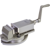 MMV/SP-150 Фрезерные, прецизионные тиски, Wilton, 150 х 150 мм 11710EU