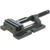 DPV/UG/125 Тиски сверлильные, Wilton, универсальные 125 мм 65012EU