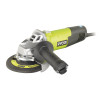 Ryobi Углошлифмашина RAG800-115G 5133002518