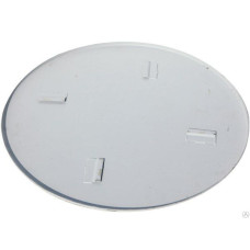 Затирочный диск Zitrek 039-0106-1 Затирочный диск Zitrek 039-0106-1