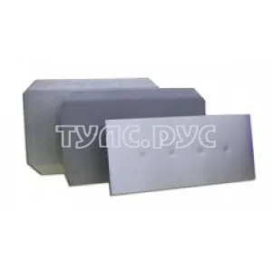 Лопасти для PT-24 039-0108-2