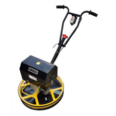 Заглаживающая машина Zitrek PT-24 220В, 2,2кВт, с УЗО 039-0109 Заглаживающая машина Zitrek PT-24 220В, 2,2кВт, с УЗО 039-0109