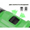 Аккумуляторная дрель бесщеточная Zitrek Greenpower 20 Pro 063-4060