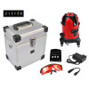 Лазерный уровень ZITREK LL1V1H-Li-MC 065-0186