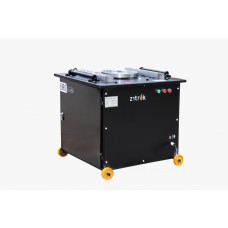 Станок для гибки арматуры Zitrek CNGW-40M 067-0086-2 Станок для гибки арматуры Zitrek CNGW-40M 067-0086-2