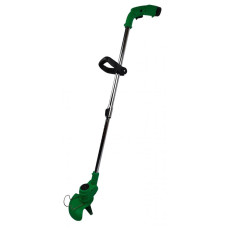 Триммер аккумуляторный ZITREK GreenCut 12 082-2000 Триммер аккумуляторный ZITREK GreenCut 12 082-2000