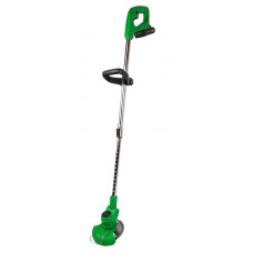 Триммер аккумуляторный ZITREK GreenCut 20 082-2002 Триммер аккумуляторный ZITREK GreenCut 20 082-2002