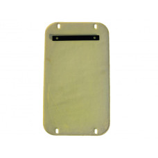 Коврик полиуретановый к виброплите Zitrek z3k50 091-0200-00	 Коврик полиуретановый к виброплите Zitrek z3k50 091-0200-00