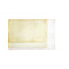 Коврик полиуретановый к виброплите Zitrek z3k61 091-0211-00