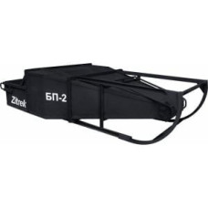 Бадья для бетона Zitrek БП-2,0 021-1032 Бадья для бетона Zitrek БП-2,0 021-1032