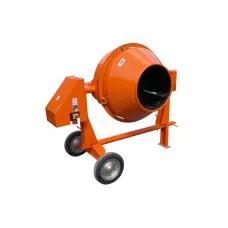 Бетоносмеситель Zitrek ZBR 440/220V 024-0710