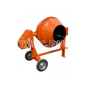 Бетоносмеситель Zitrek ZBR 440/220V 024-0710