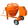 Бетоносмеситель Zitrek ZBR Мах 600/380V 024-0713