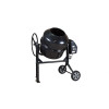 Бетоносмеситель Zitrek Z120 024-0980