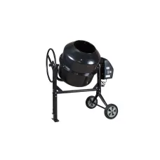 Бетоносмеситель Zitrek Z120 024-0980
