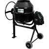 Бетоносмеситель Zitrek Z120 024-0980
