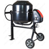 Бетоносмеситель Zitrek Z120 024-0980