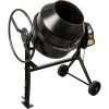 Бетоносмеситель Zitrek Z140 024-0981