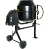 Бетоносмеситель Zitrek Z160 024-0982