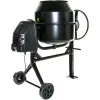 Бетоносмеситель Zitrek Z160 024-0982