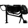 Бетоносмеситель Zitrek Z160 024-0982