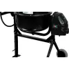 Бетоносмеситель Zitrek Z160 024-0982
