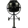 Бетоносмеситель Zitrek Z200 024-0984