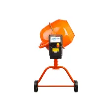 Бетоносмеситель Zitrek B-1510-FK 024-1002