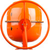 Бетоносмеситель Zitrek B-1510-FK 024-1002
