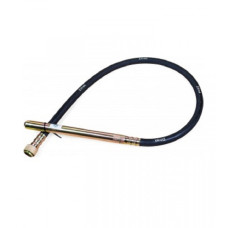 Вал 1.5 м.со встроенной булавой ф-35мм для Z-35-1,5 045-0047 Вал 1.5 м.со встроенной булавой ф-35мм для Z-35-1,5 045-0047