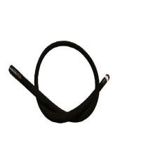 Вал силовой гибкий с броней ЭВ-260 (3м) 045-0371 Вал силовой гибкий с броней ЭВ-260 (3м) 045-0371