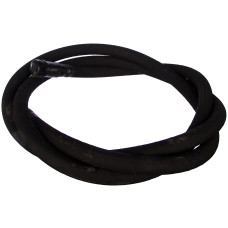 Вал силовой гибкий с броней ЭВ-260 (4,5м) 045-0431 Вал силовой гибкий с броней ЭВ-260 (4,5м) 045-0431